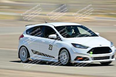 media/May-24-2025-Turn8 Trackdays (Sat) [[034586b55d]]/5 Inter 1/Session 2 (Cotton Corners-Grapevine)/
